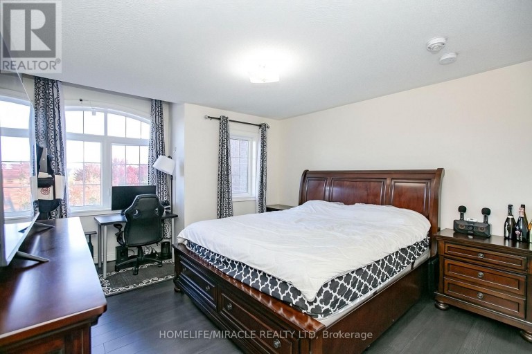 30 BROOKWATER CRESCENT, Caledon, Ontario, L7C4A4