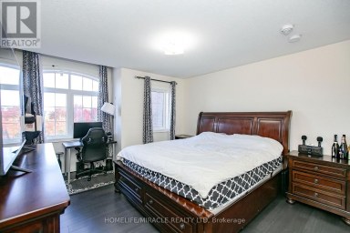 30 BROOKWATER CRESCENT Caledon Ontario photo 21