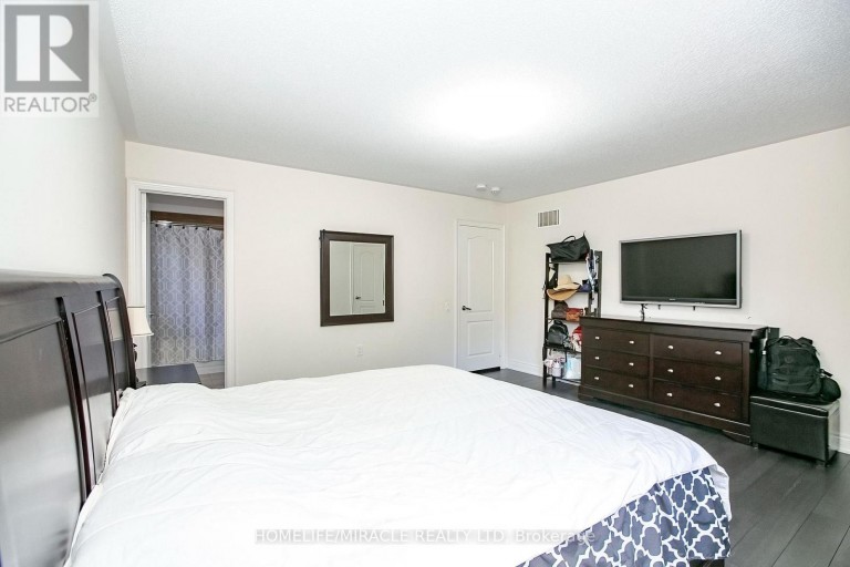 30 BROOKWATER CRESCENT, Caledon, Ontario, L7C4A4