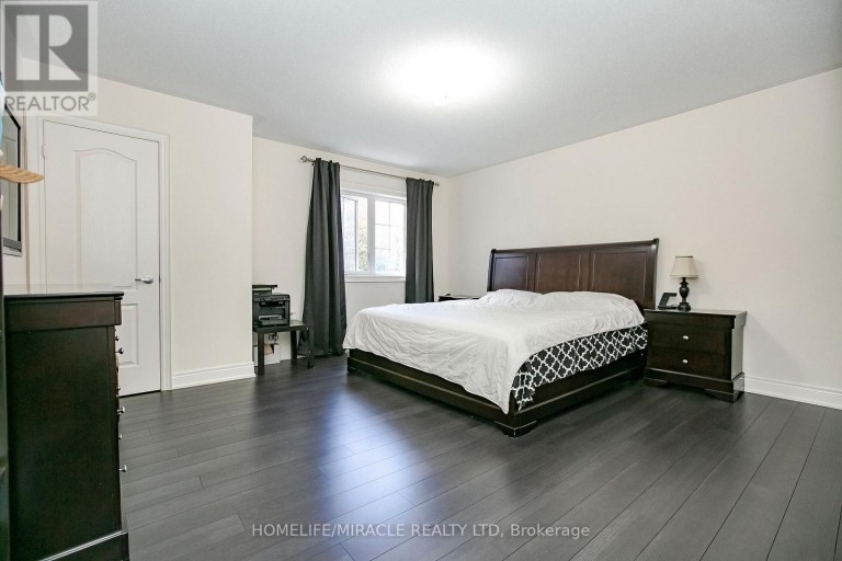 30 BROOKWATER CRESCENT, Caledon, Ontario, L7C4A4