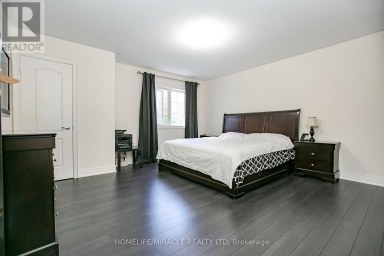 30 BROOKWATER CRESCENT Caledon Ontario photo 23