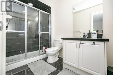 30 BROOKWATER CRESCENT Caledon Ontario photo 24