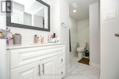 30 BROOKWATER CRESCENT Caledon Ontario photo 25