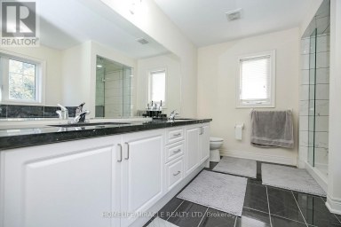 30 BROOKWATER CRESCENT Caledon Ontario photo 26