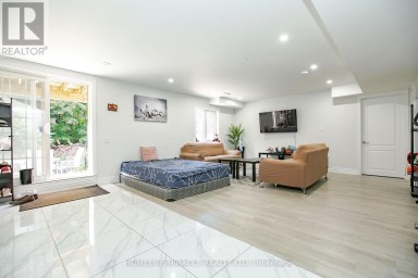 30 BROOKWATER CRESCENT Caledon Ontario photo 29