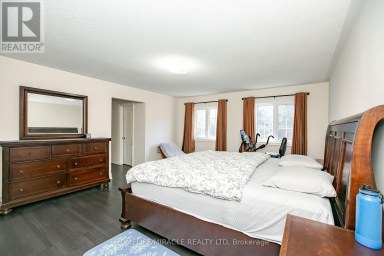 30 BROOKWATER CRESCENT Caledon Ontario photo 31
