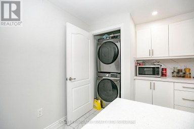 30 BROOKWATER CRESCENT Caledon Ontario photo 37