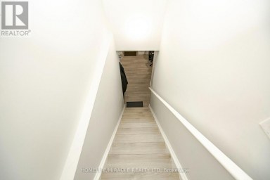 30 BROOKWATER CRESCENT Caledon Ontario photo 38