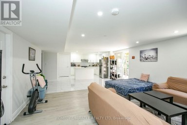 30 BROOKWATER CRESCENT Caledon Ontario photo 39