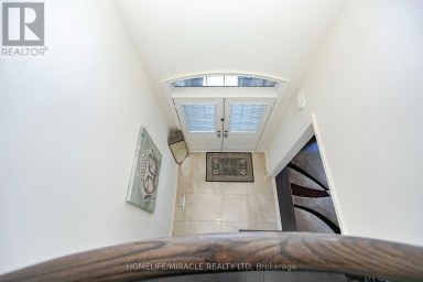 30 BROOKWATER CRESCENT Caledon Ontario photo 4