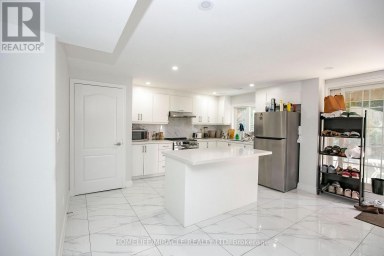 30 BROOKWATER CRESCENT Caledon Ontario photo 40