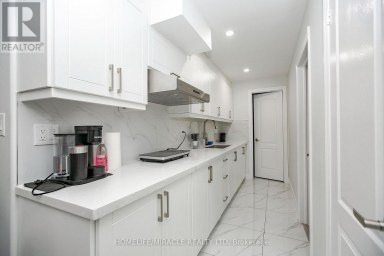 30 BROOKWATER CRESCENT Caledon Ontario photo 41