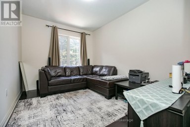30 BROOKWATER CRESCENT Caledon Ontario photo 43