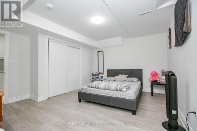 30 BROOKWATER CRESCENT Caledon Ontario photo 45
