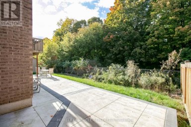 30 BROOKWATER CRESCENT Caledon Ontario photo 47