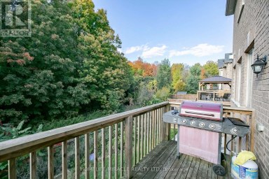 30 BROOKWATER CRESCENT Caledon Ontario photo 48