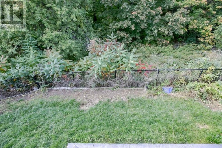 30 BROOKWATER CRESCENT, Caledon, Ontario, L7C4A4