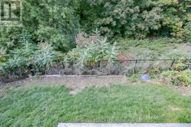 30 BROOKWATER CRESCENT Caledon Ontario photo 50