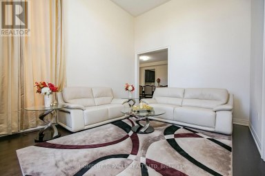 30 BROOKWATER CRESCENT Caledon Ontario photo 7