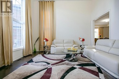 30 BROOKWATER CRESCENT Caledon Ontario photo 9