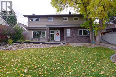 2822 6A Avenue S Lethbridge Alberta photo 1