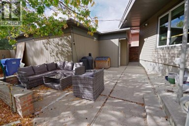 2822 6A Avenue S Lethbridge Alberta photo 31