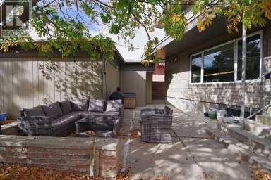 2822 6A Avenue S Lethbridge Alberta photo 34