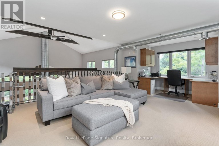 21 TRAILS END, Collingwood, Ontario, L9Y5B1