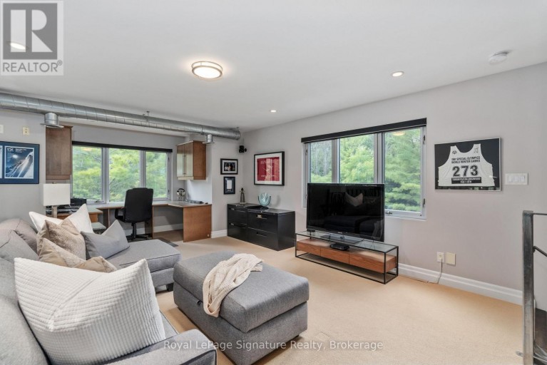 21 TRAILS END, Collingwood, Ontario, L9Y5B1