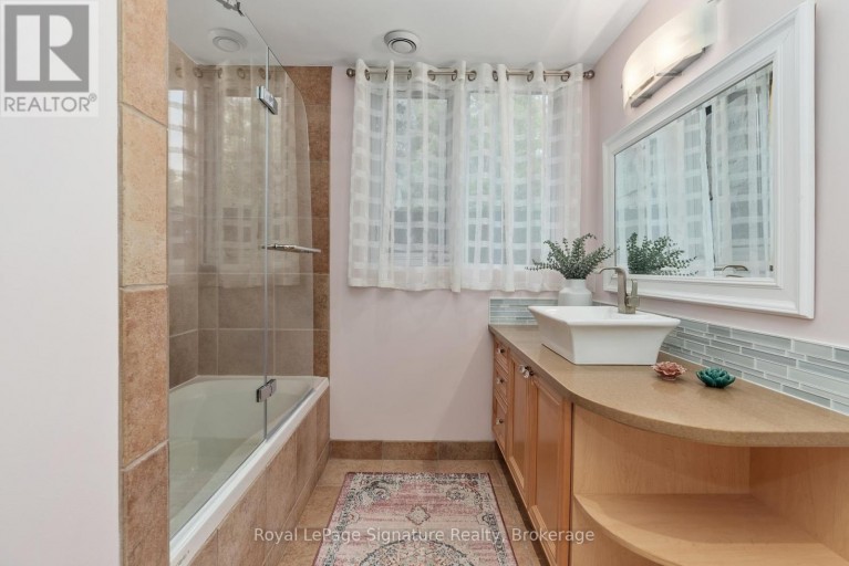 21 TRAILS END, Collingwood, Ontario, L9Y5B1
