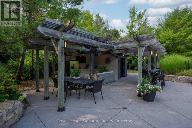 21 TRAILS END, Collingwood, Ontario, L9Y5B1