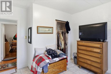 4982 MONCK ROAD Kawartha Lakes (Kinmount) Ontario photo 11