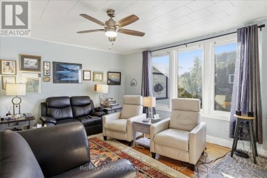 4982 MONCK ROAD Kawartha Lakes (Kinmount) Ontario photo 13