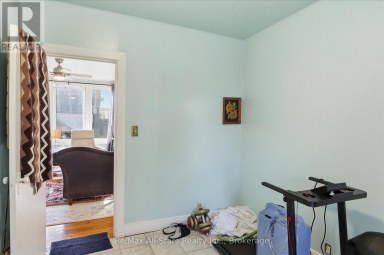 4982 MONCK ROAD Kawartha Lakes (Kinmount) Ontario photo 16