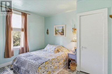 4982 MONCK ROAD Kawartha Lakes (Kinmount) Ontario photo 17