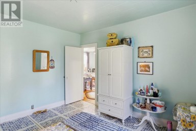 4982 MONCK ROAD Kawartha Lakes (Kinmount) Ontario photo 19