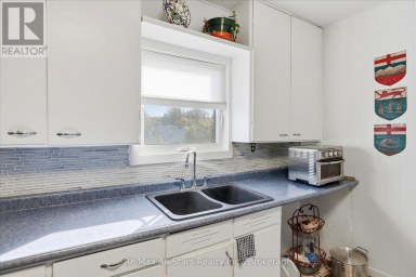 4982 MONCK ROAD Kawartha Lakes (Kinmount) Ontario photo 22