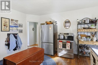 4982 MONCK ROAD Kawartha Lakes (Kinmount) Ontario photo 24