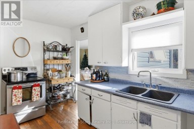 4982 MONCK ROAD Kawartha Lakes (Kinmount) Ontario photo 27