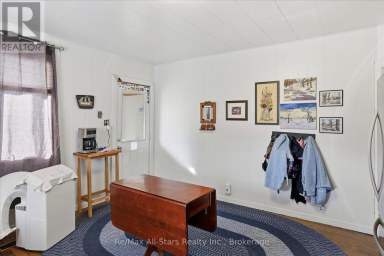 4982 MONCK ROAD Kawartha Lakes (Kinmount) Ontario photo 28