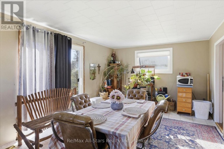 4982 MONCK ROAD, Kawartha Lakes (Kinmount), Ontario, K0M2A0