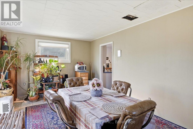 4982 MONCK ROAD, Kawartha Lakes (Kinmount), Ontario, K0M2A0