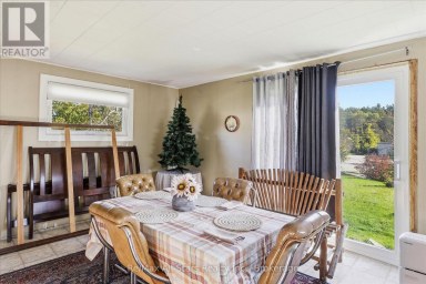 4982 MONCK ROAD Kawartha Lakes (Kinmount) Ontario photo 31