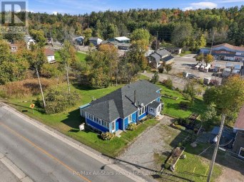 4982 MONCK ROAD Kawartha Lakes (Kinmount) Ontario photo 33