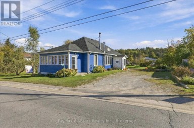 4982 MONCK ROAD Kawartha Lakes (Kinmount) Ontario photo 34