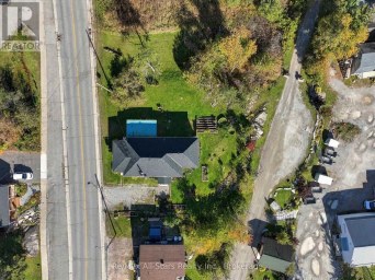 4982 MONCK ROAD Kawartha Lakes (Kinmount) Ontario photo 36