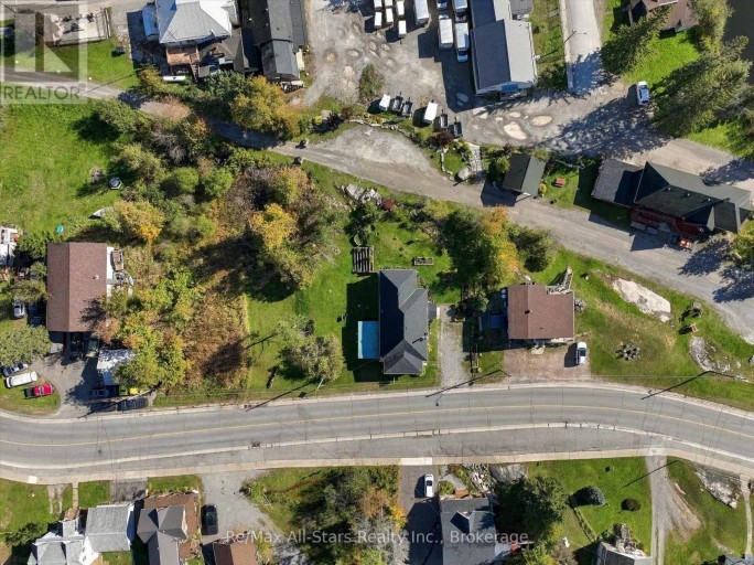 4982 MONCK ROAD, Kawartha Lakes (Kinmount), Ontario, K0M2A0