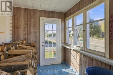 4982 MONCK ROAD Kawartha Lakes (Kinmount) Ontario photo 5