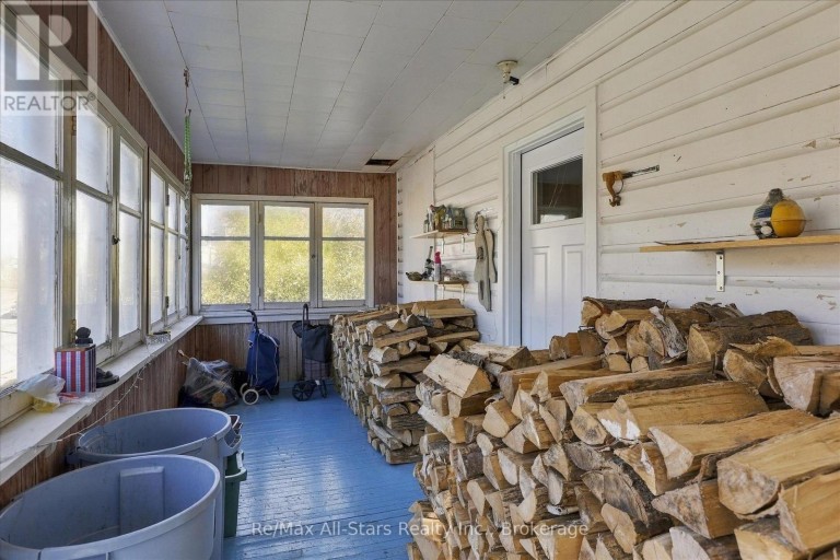 4982 MONCK ROAD, Kawartha Lakes (Kinmount), Ontario, K0M2A0