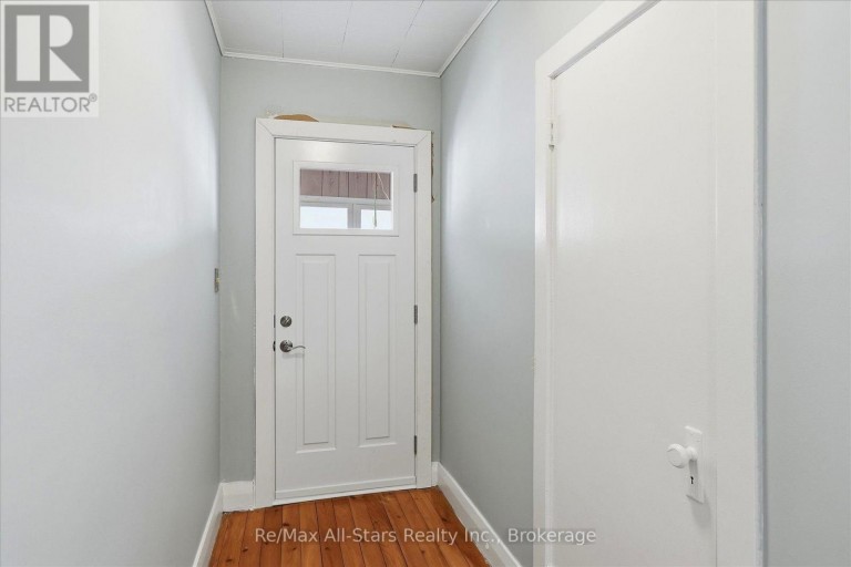 4982 MONCK ROAD, Kawartha Lakes (Kinmount), Ontario, K0M2A0